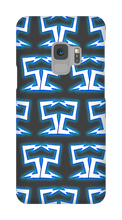 52 Emote Samsung Phone Cases
