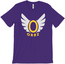 heyorbz T-Shirts