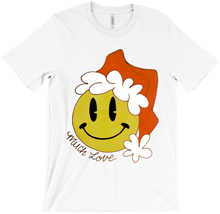 MHo-Ho-Ho Shirt