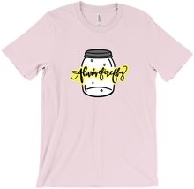 alusivefirefly T-Shirts
