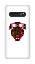 shyperrxpid Samsung Phone Cases