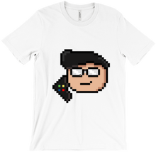gabynastasi T-Shirts