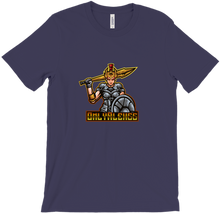 OnlyAlex66 T-Shirt