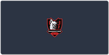 gamingaddiction98 XXL Gaming Mousepad