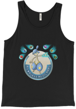 Milwaukee Medichams Tanktop!