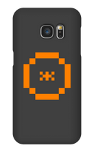kaiiak04 Logo Samsung Phone Case