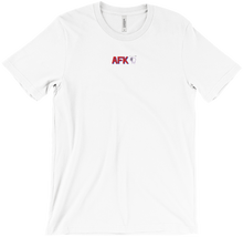 kiddzisafk T-Shirts