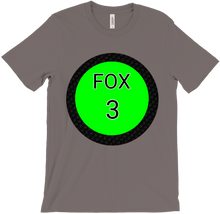 kxbro_3 T-Shirts