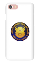 beastcrypto iPhone Phone Cases