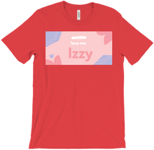 eziahhenderson T-Shirts