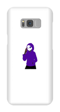 Samsung Phone Cases