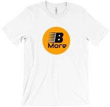 bmorebreezygaming T-Shirts
