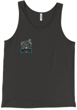 djace1234 Tank Top