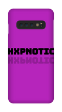 hxpnotic__ Samsung Phone Cases