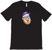 xdarthwafflex T-Shirts