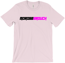 morosegrouch T-Shirts