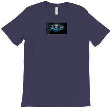 derkev2501 T-Shirts