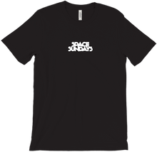djmartinromero T-Shirts