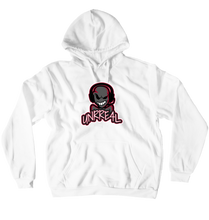 UNRRE4L Pullover Hoodies