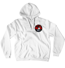 itsmemfs Hoodies (No-Zip/Pullover)