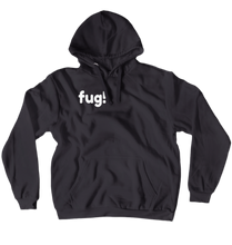 Fug Hoodie