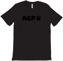 rgpfakeify T-Shirts