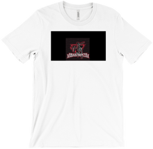 xxbadzboyzxx T-Shirts