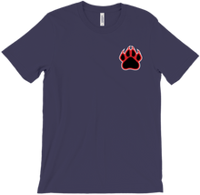 WLD Gaming T-Shirts