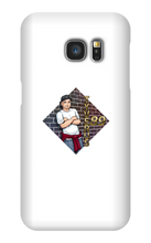 Tyverus89 Samsung case