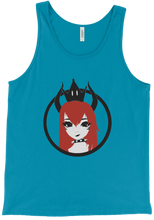 Belle Tanks