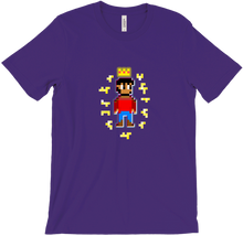 skyxama_ T-Shirts