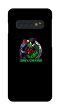 crazyjokerr69 Samsung Phone Cases