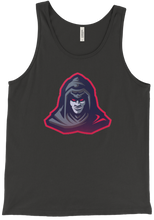 xmagikkk Tank Top