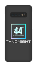 tyn0might Samsung Phone Cases