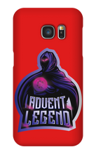 adventlegend Samsung Phone Cases