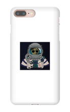 DK Iphone Case