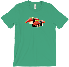 UwU T-Shirts
