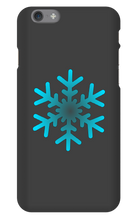 Frxstyy iPhone Phone Cases