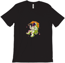 zmsesportshop T-Shirts