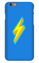 idoplayz iPhone Phone Cases