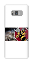 labeilles Samsung Phone Cases