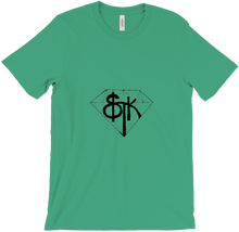 eavreacts T-Shirts