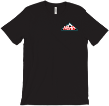 North T-Shirt