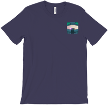 may_hamn T-Shirts