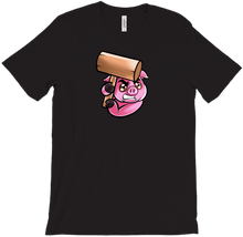 SimonBonk T-Shirt
