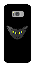 nekim_ Samsung Phone Cases