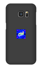 cwplayz Samsung Phone Cases