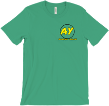 AY T-Shirts