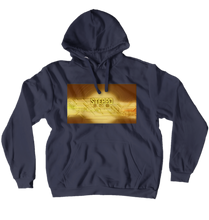 steppo_yt_87 Hoodies (No-Zip/Pullover)