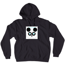 echoofficaltsl Hoodies (No-Zip/Pullover)